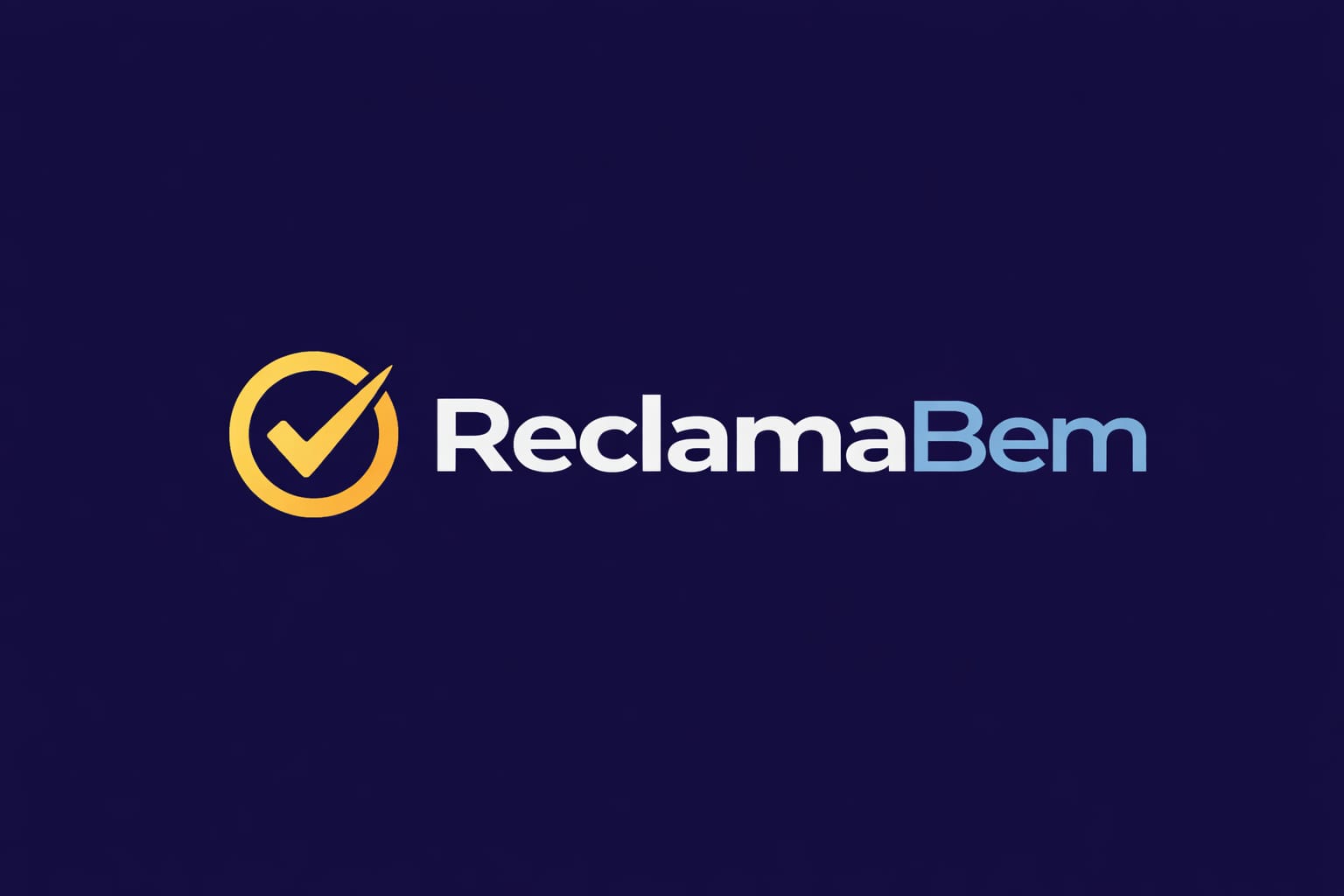 ReclamaBem